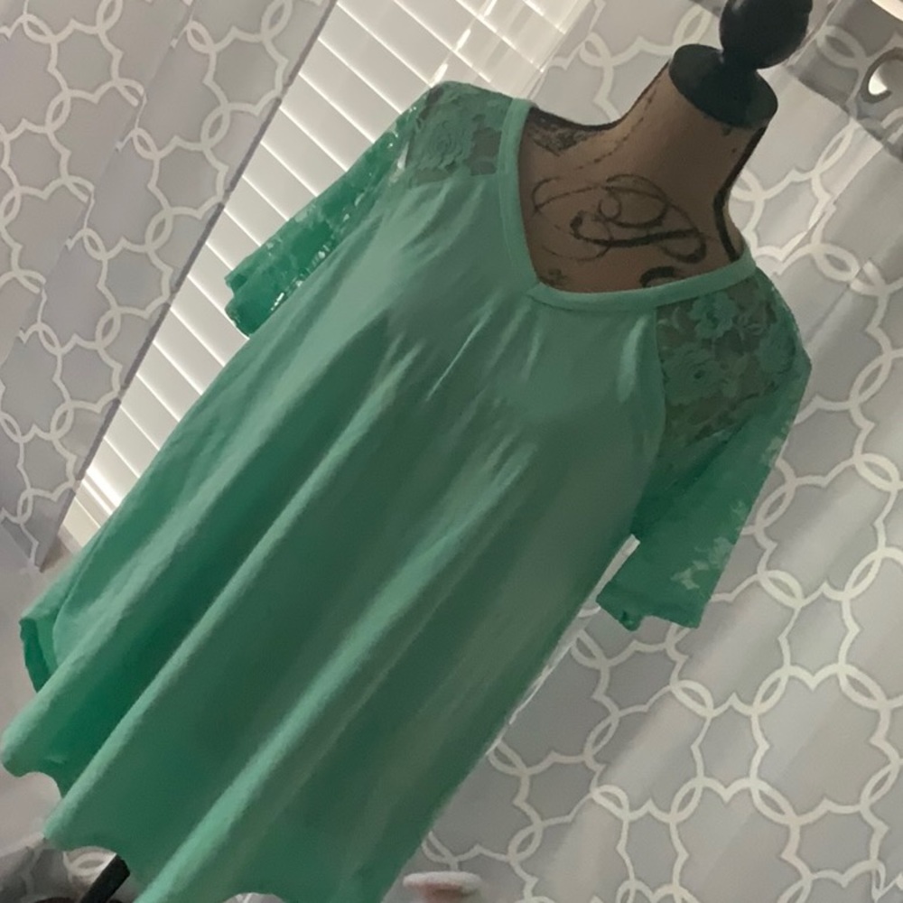 Beautiful Brand new w/o tags